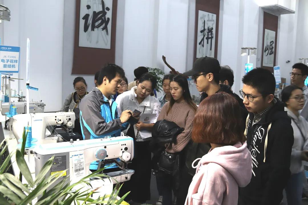 微信图片_20211222114756.jpg 微信图片_20211222114756.jpg