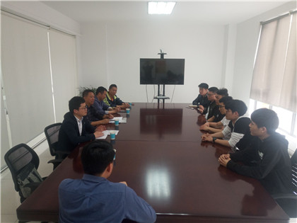 QQ图片20190507104517.jpg
