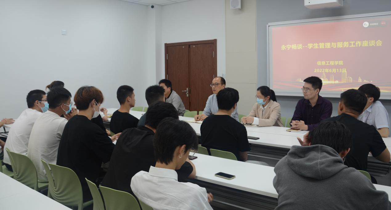 微信图片_20220620090731.png 微信图片_20220620090731.png