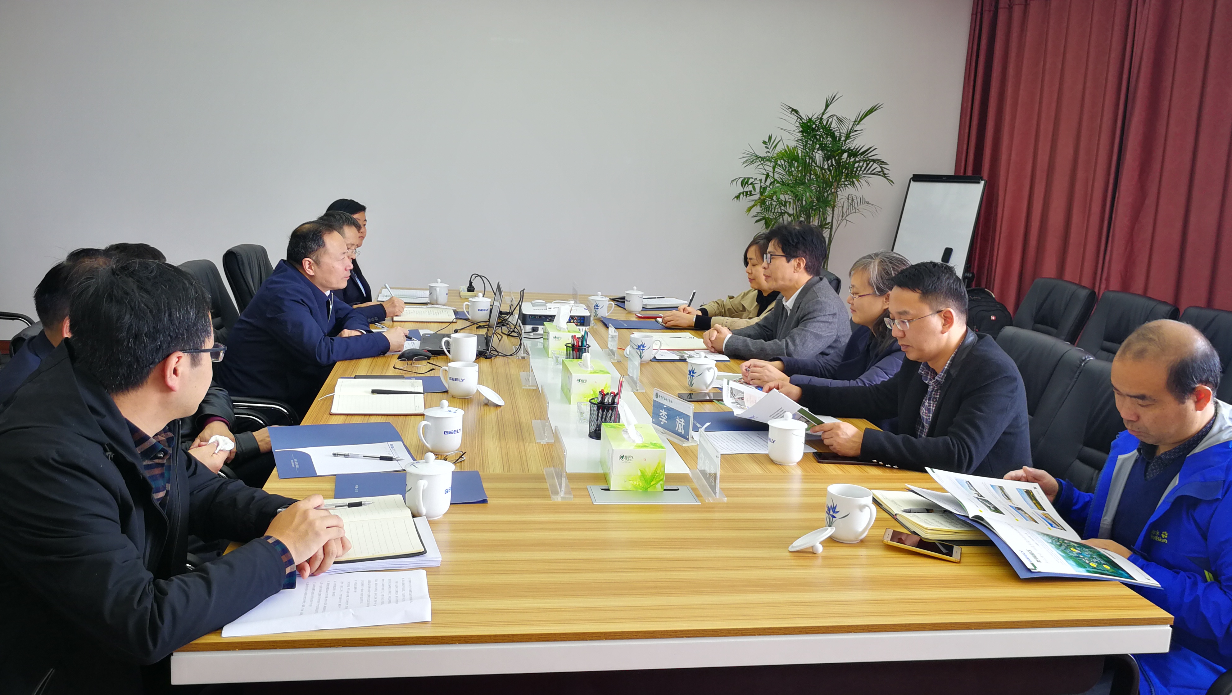 QQ图片20190402194543.jpg QQ图片20190402194543.jpg