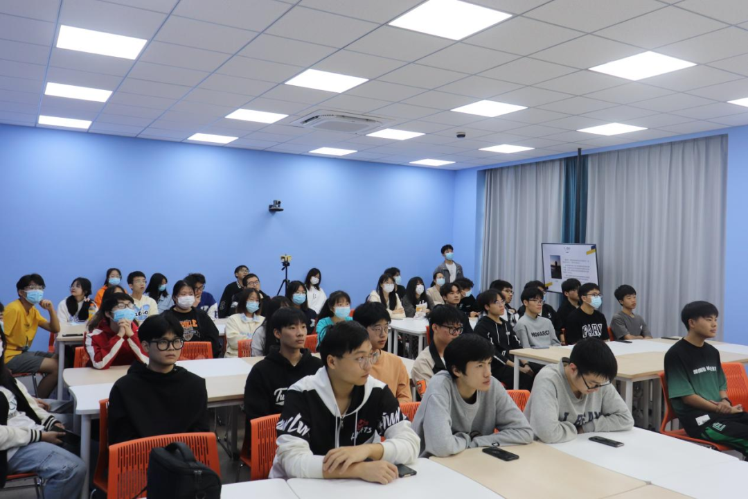 微信图片_20220525071930.png 微信图片_20220525071930.png
