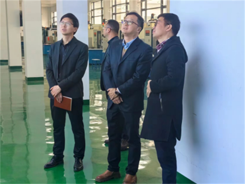 微信图片_20240325210912.png