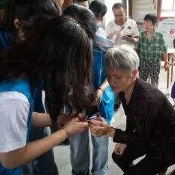 微信图片_20220718121940.jpg 微信图片_20220718121940.jpg