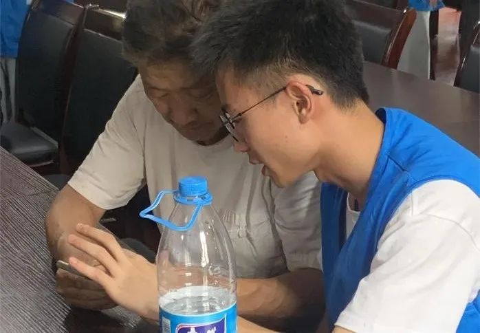 微信图片_20220718123130.jpg 微信图片_20220718123130.jpg