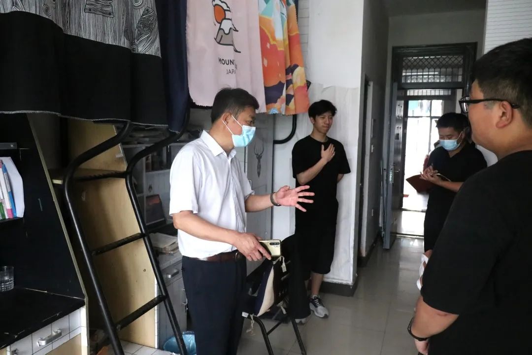 微信图片_20220620092500.jpg 微信图片_20220620092500.jpg