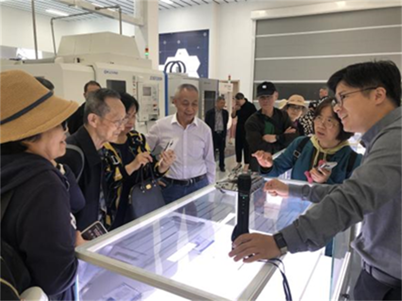 微信图片_20240520212128.png