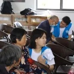 微信图片_20220718120822.jpg 微信图片_20220718120822.jpg