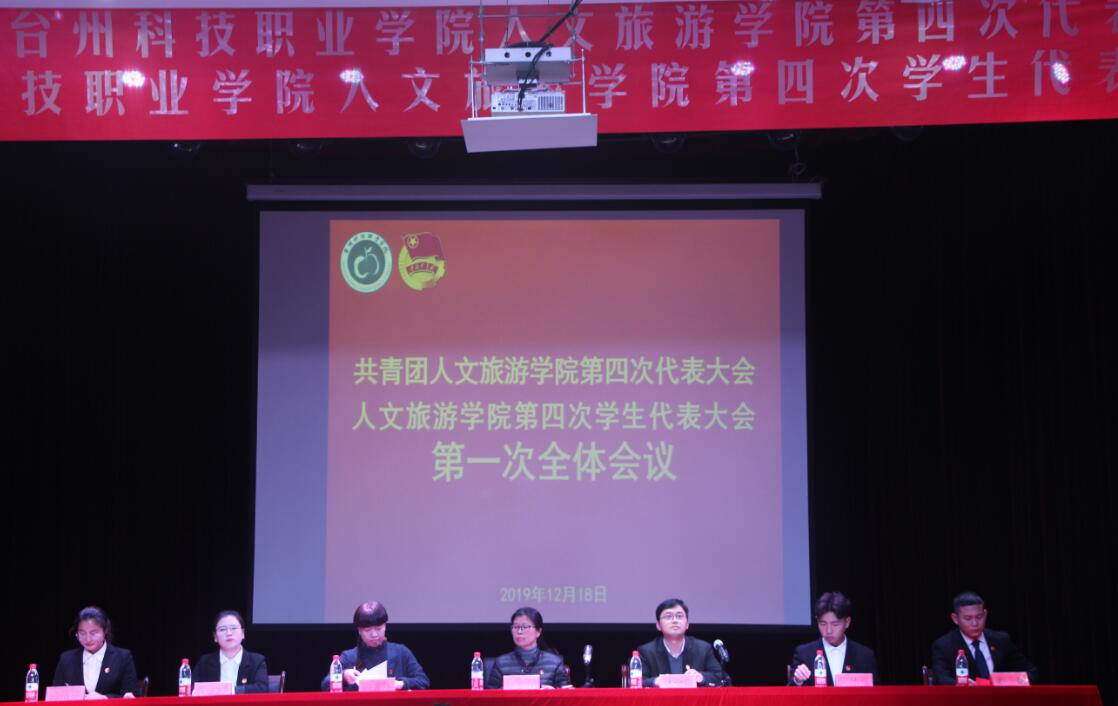 图01.jpg 图01.jpg