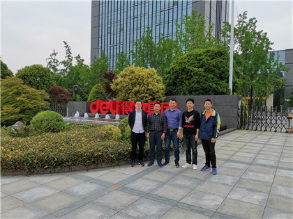 QQ图片20190507104506.jpg