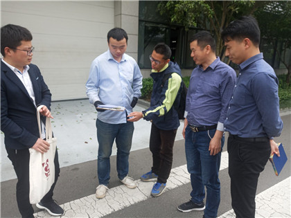 QQ图片20190507104444.jpg