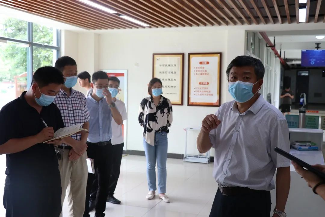 微信图片_20220620092457.jpg 微信图片_20220620092457.jpg