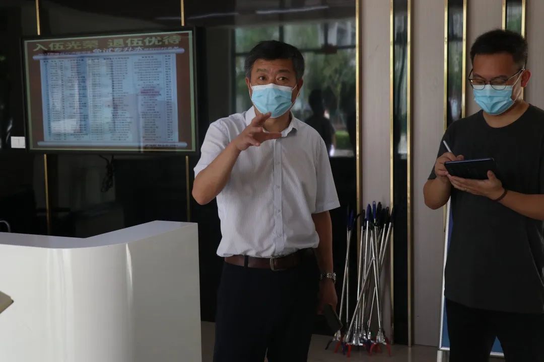 微信图片_20220620092451.jpg 微信图片_20220620092451.jpg