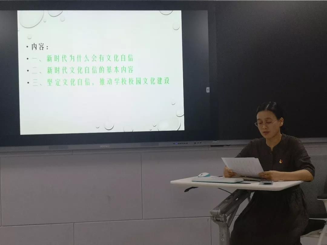 微信图片_20191020190454.jpg 微信图片_20191020190454.jpg