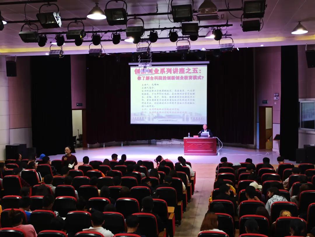 微信图片_20211222114705.jpg 微信图片_20211222114705.jpg
