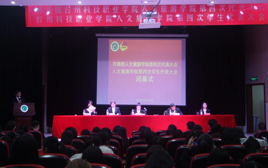 图18.jpg 图18.jpg