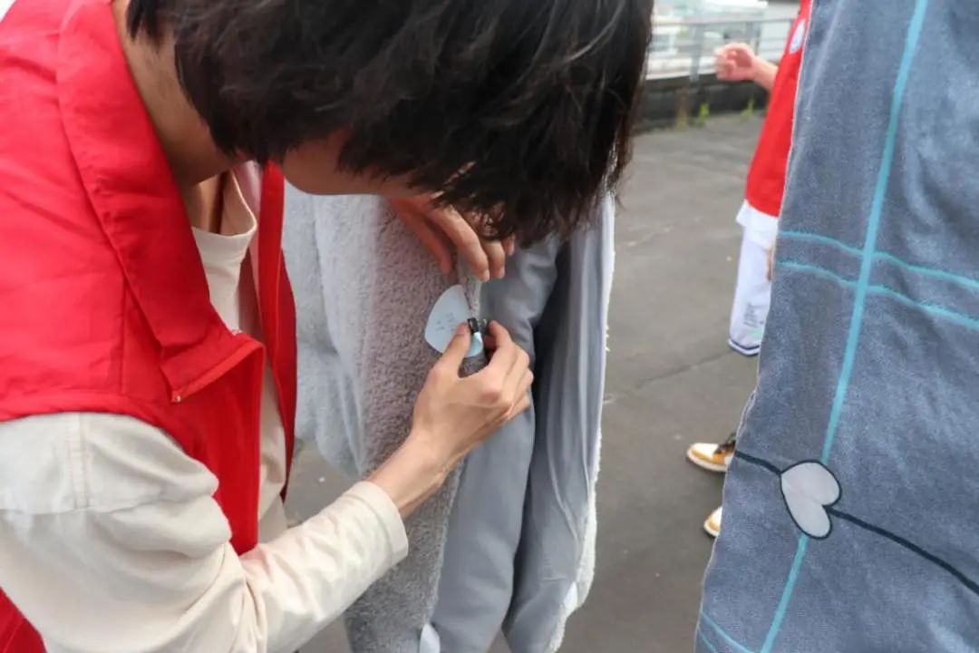 微信图片_20220620091643.jpg 微信图片_20220620091643.jpg