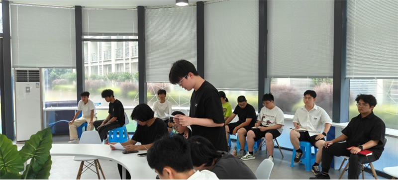 微信图片_20250701175101.png 微信图片_20250701175101.png