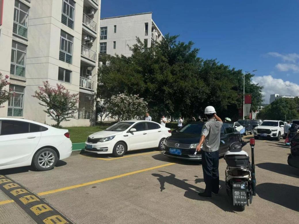 图片2.jpg