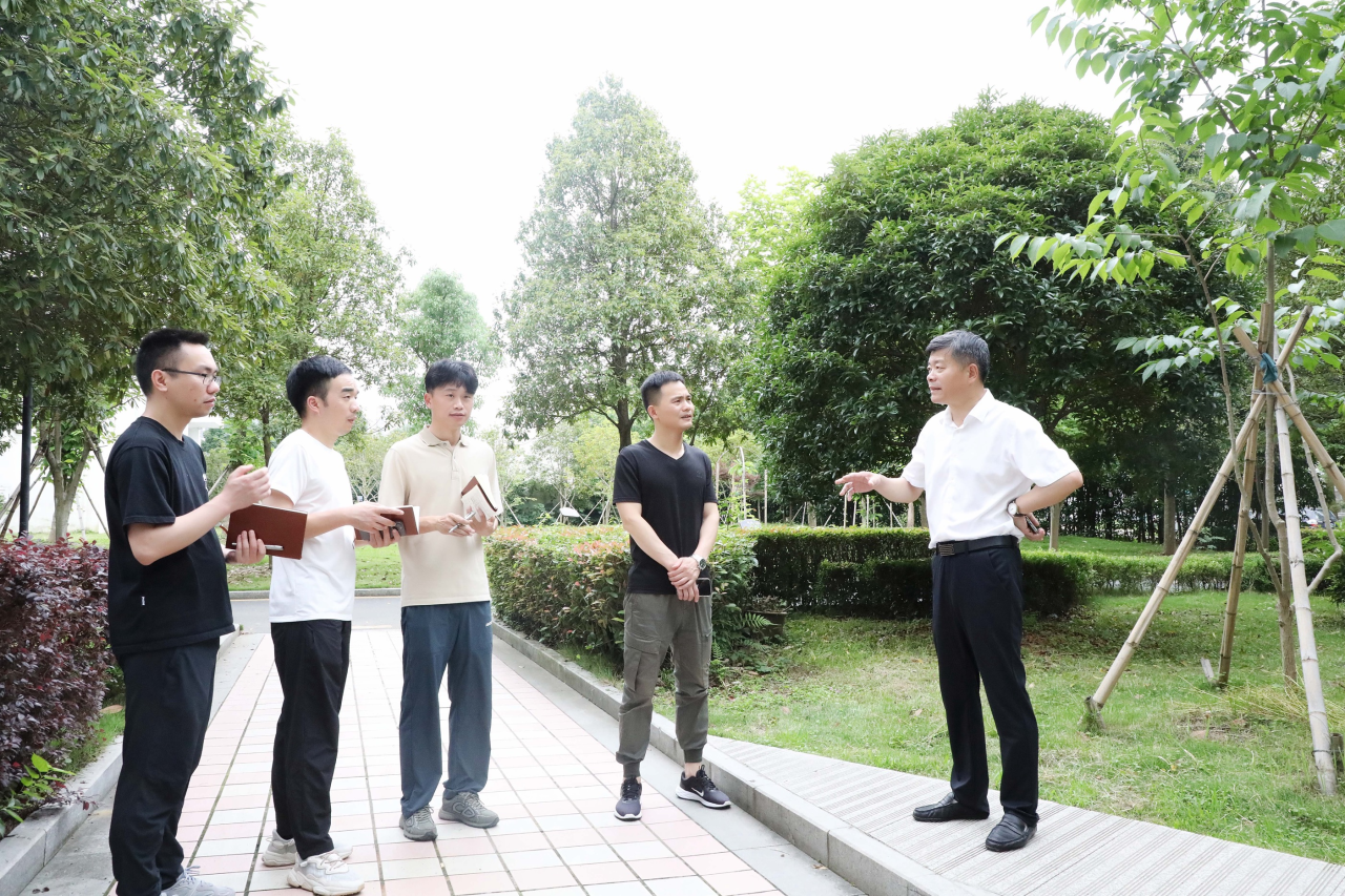 微信图片_20240624082325.png