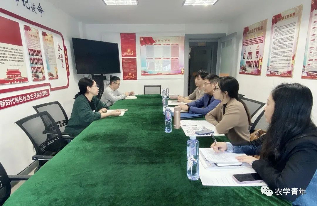 微信图片_20221028210045.jpg