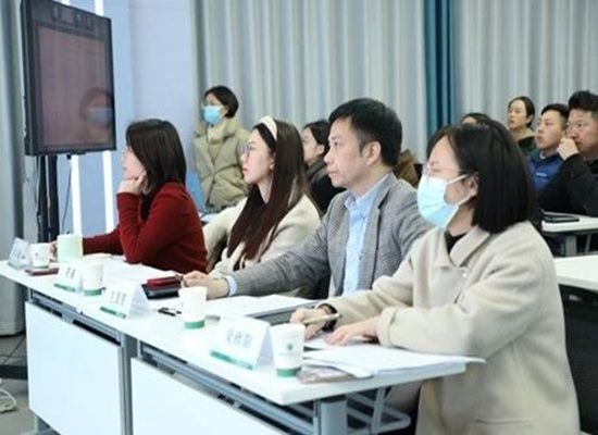微信图片_20250120203458.jpg 微信图片_20250120203458.jpg