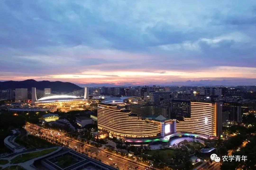 微信图片_20231009203513.jpg