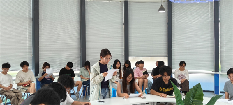 微信图片_20250701175104.png 微信图片_20250701175104.png
