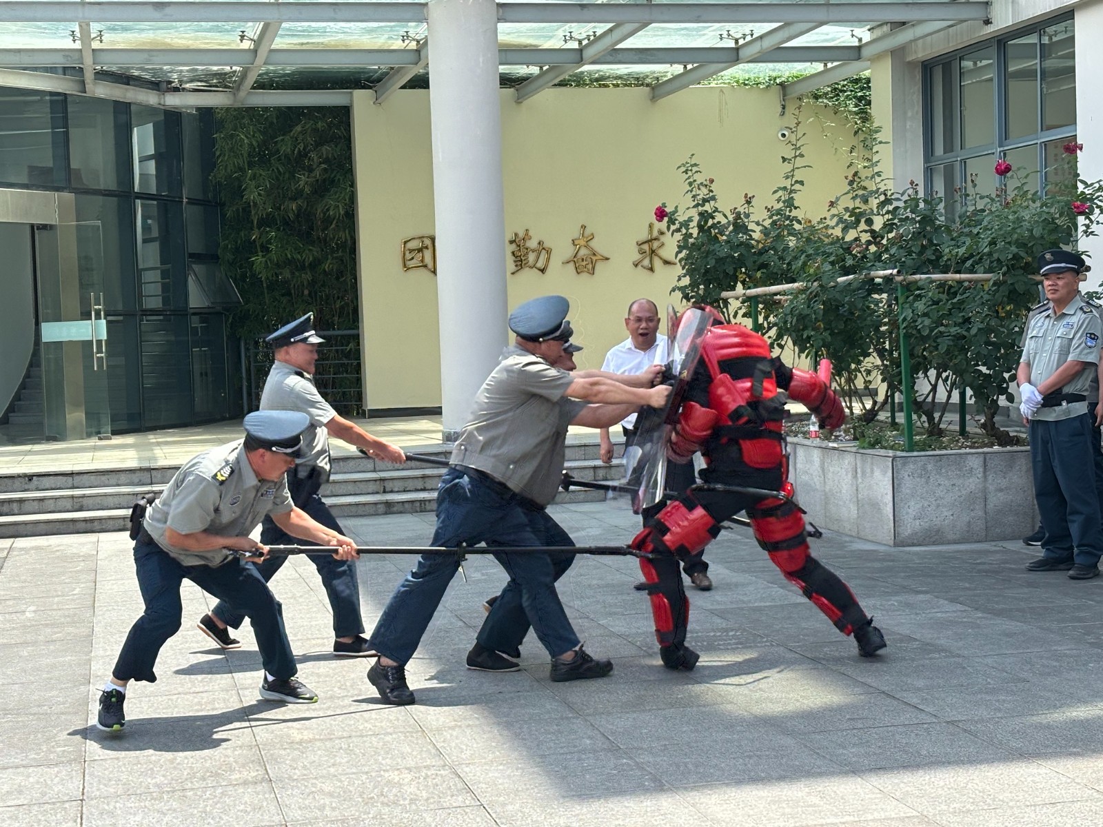 图片6.jpg