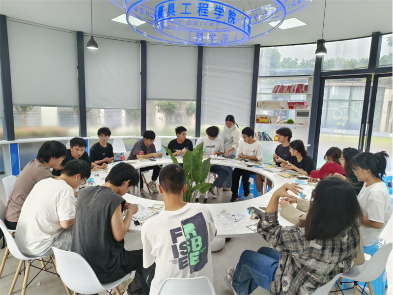 微信图片_20250617203049.png