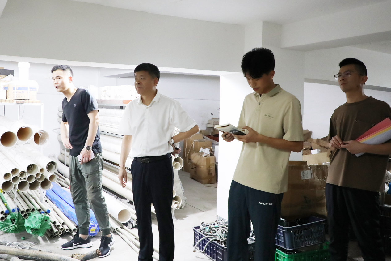 微信图片_20240624082310.png