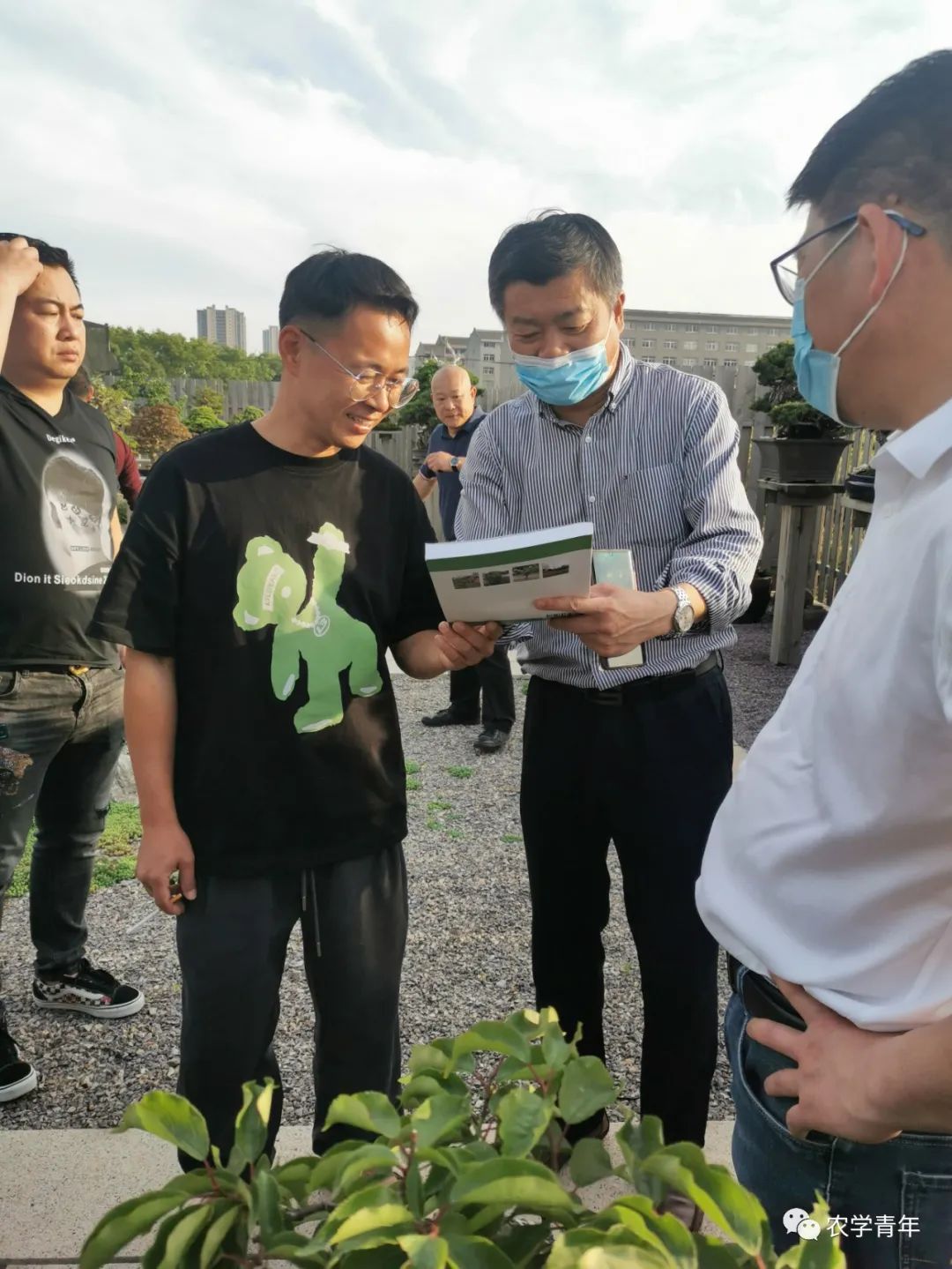 微信图片_20220515180001.jpg 微信图片_20220515180001.jpg
