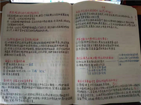 1.jpg 1.jpg