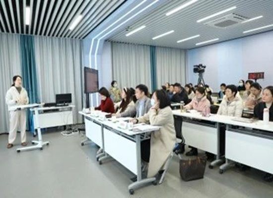 微信图片_20250120203502.jpg 微信图片_20250120203502.jpg