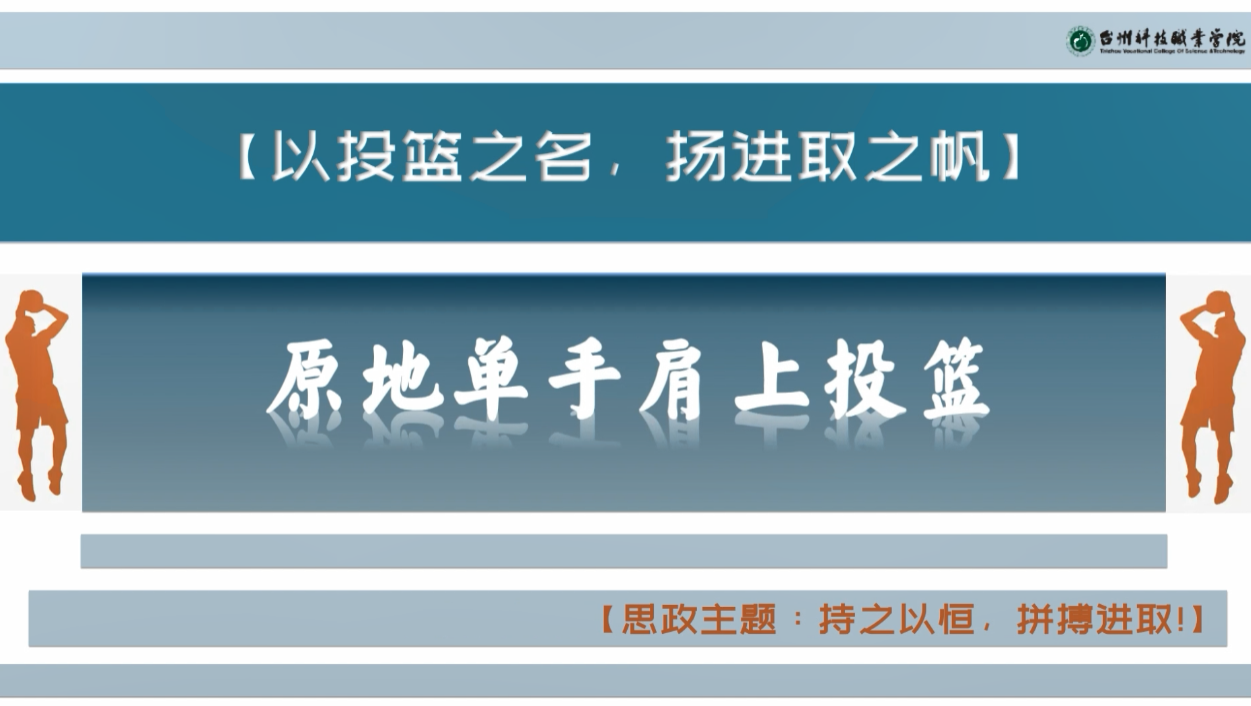 3.png 3.png