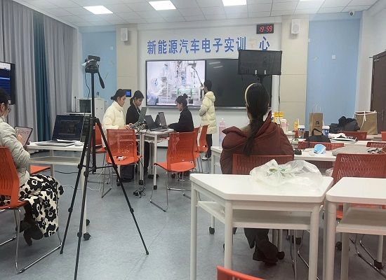 微信图片_20250409095041.jpg 微信图片_20250409095041.jpg