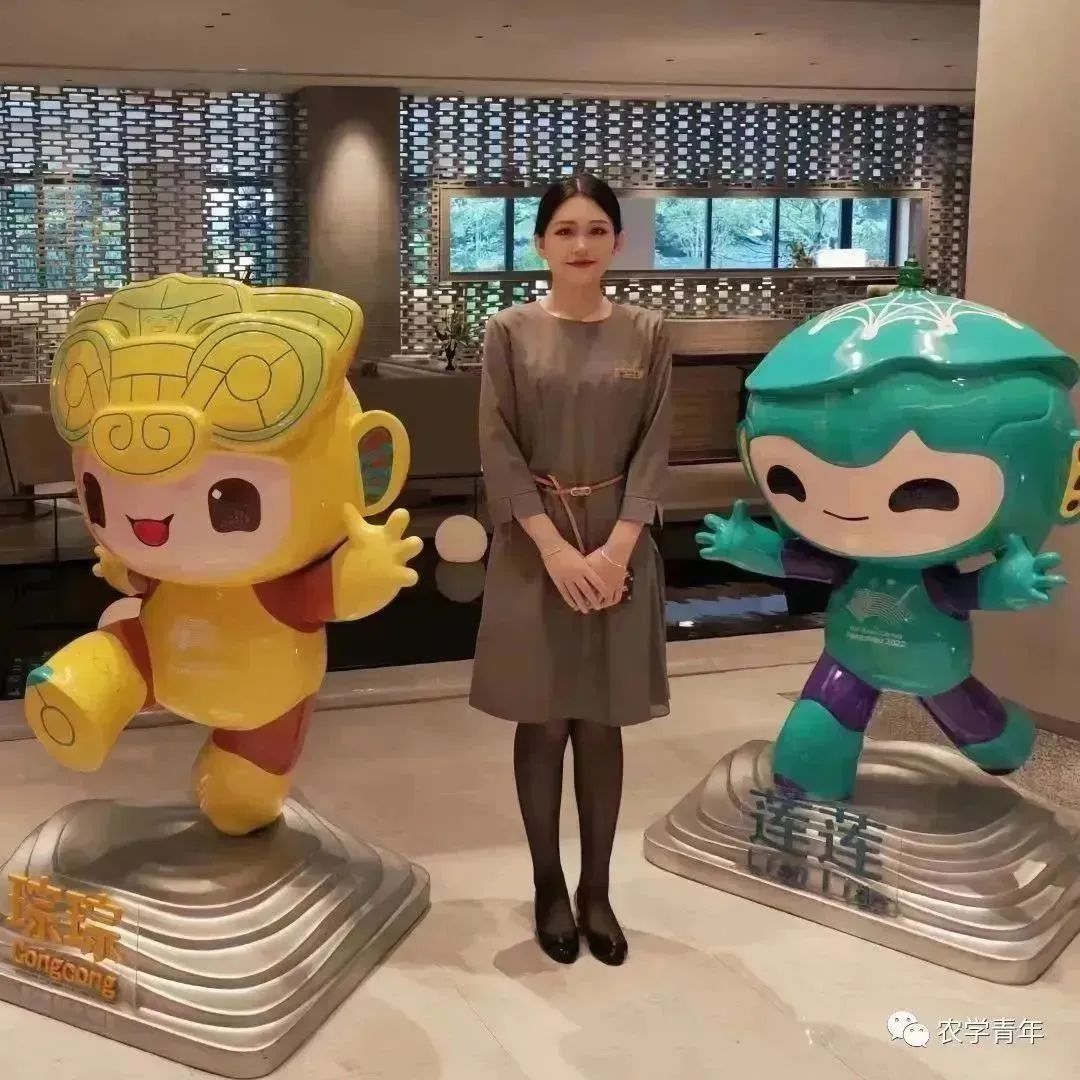 微信图片_20231009203530.jpg