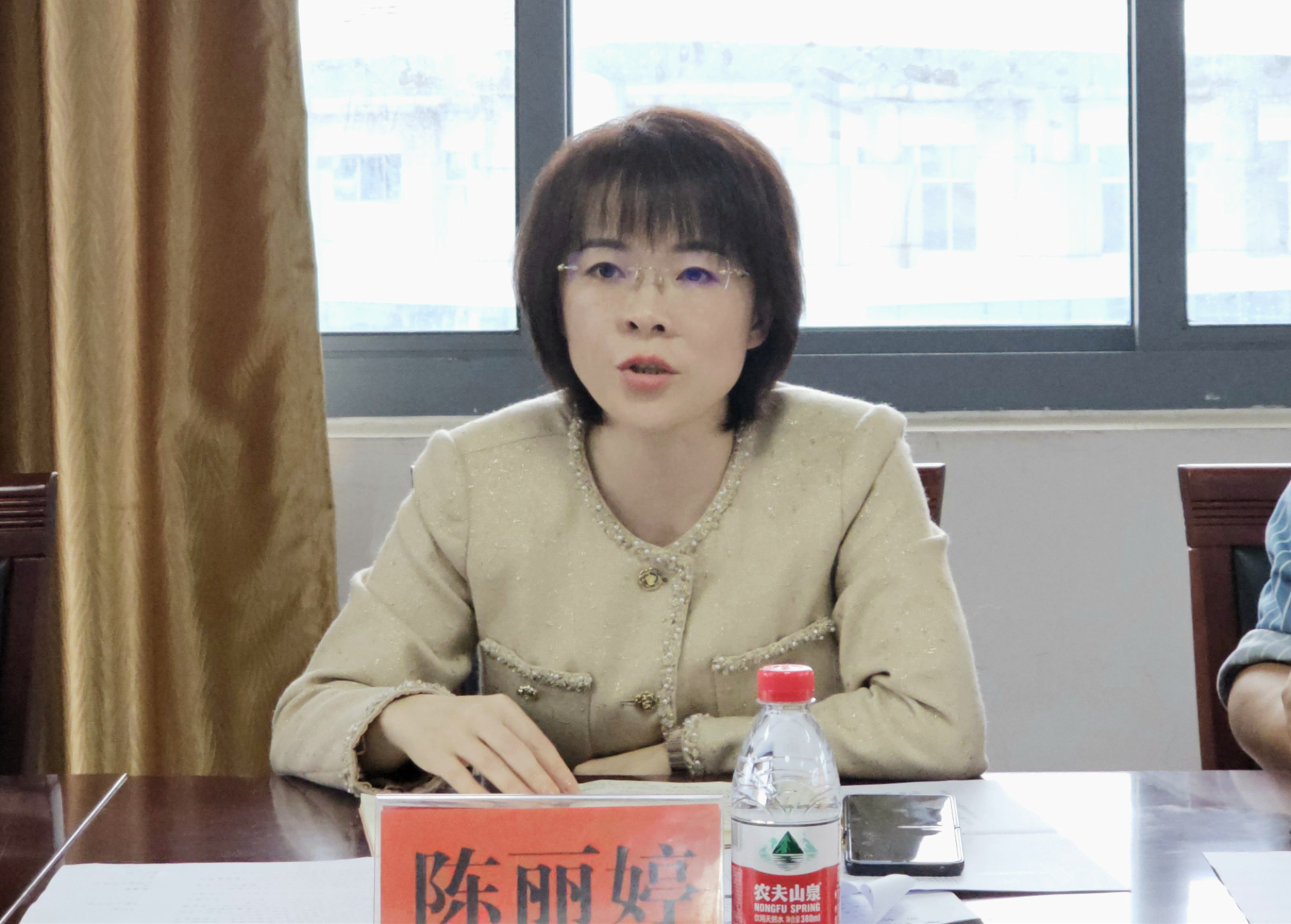图片 1.png