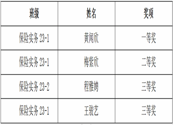 微信图片_20241217220019.png 微信图片_20241217220019.png