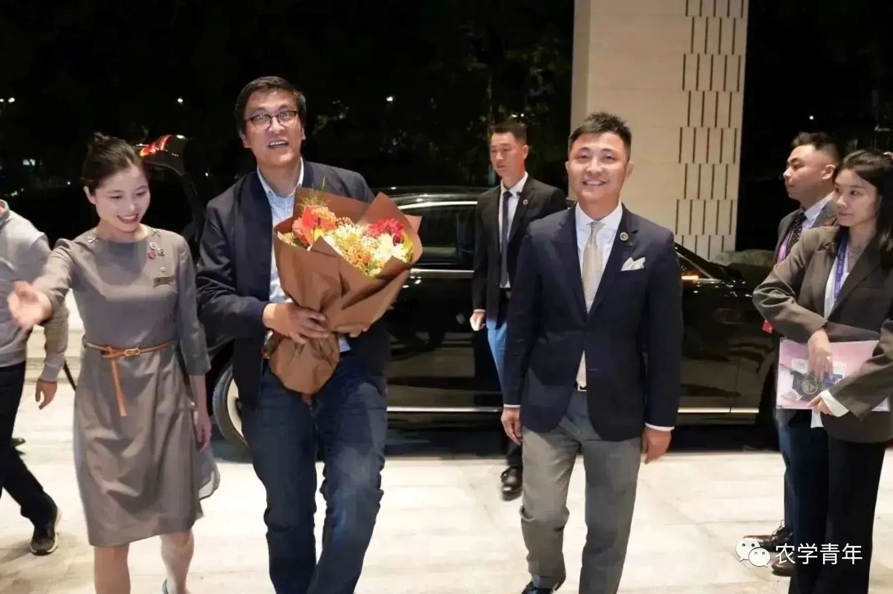 微信图片_20231009203518.jpg