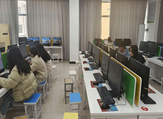 微信图片_20241217215944.png 微信图片_20241217215944.png
