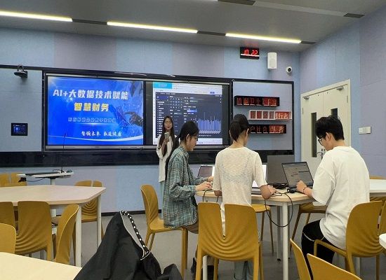 微信图片_20250409095038.jpg 微信图片_20250409095038.jpg