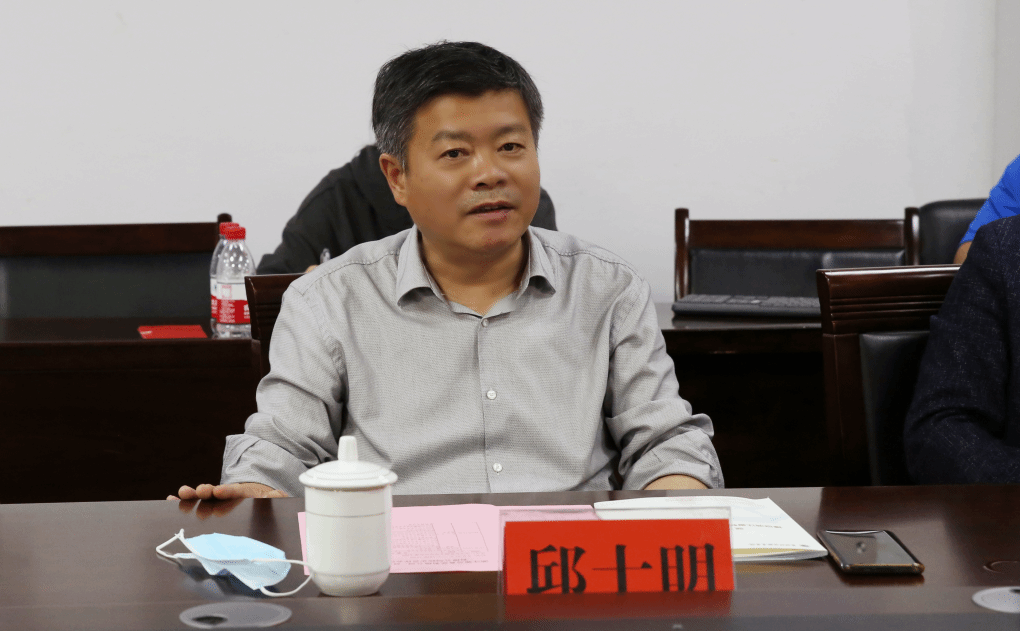 微信图片_20220505232321.png 微信图片_20220505232321.png