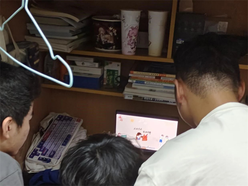 微信图片_20240701115031.jpg
