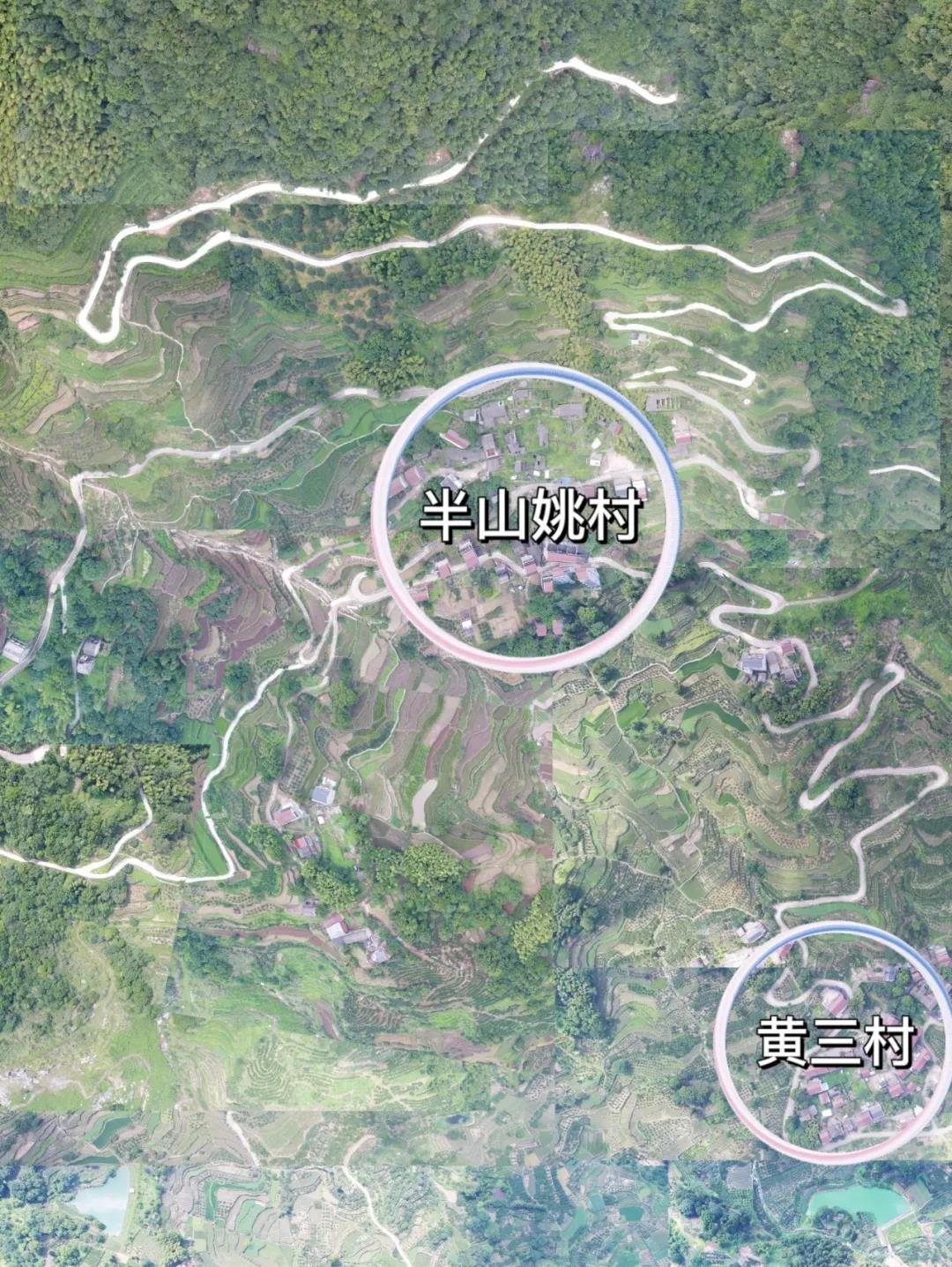 2.jpg 2.jpg