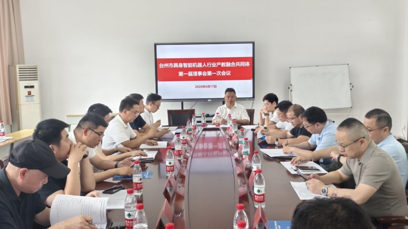 图片1_副本.jpg 图片1_副本.jpg
