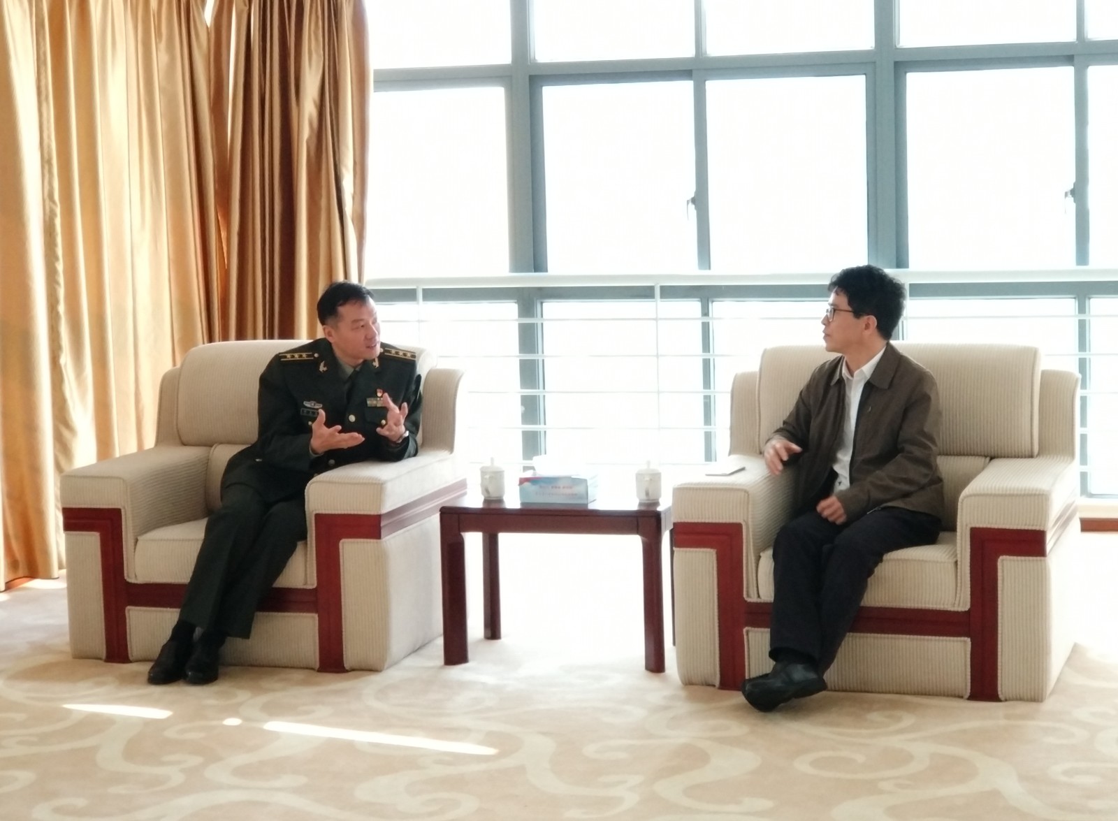 微信图片_20200107111229.jpg 微信图片_20200107111229.jpg