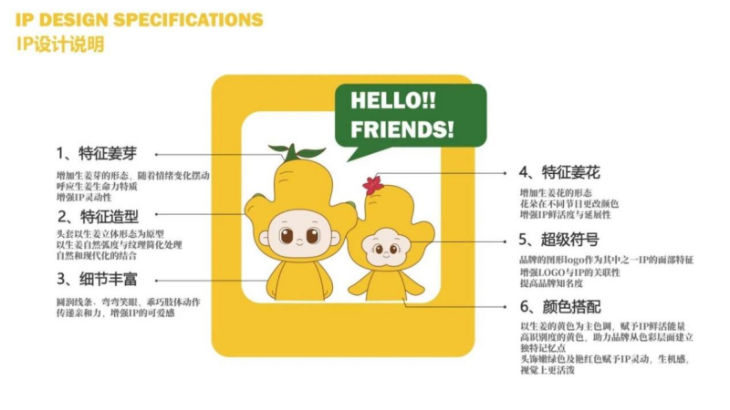 图片12.png 图片12.png