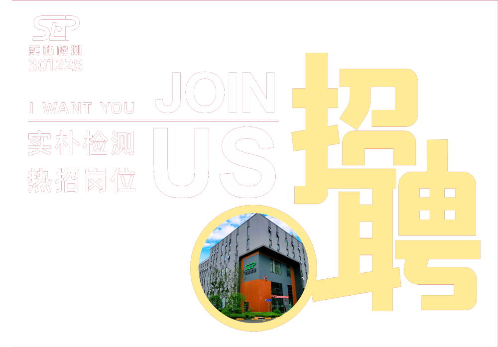 微信图片_20220222221526.png
