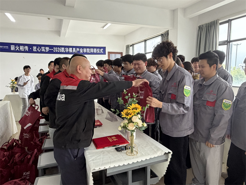 图片15.png