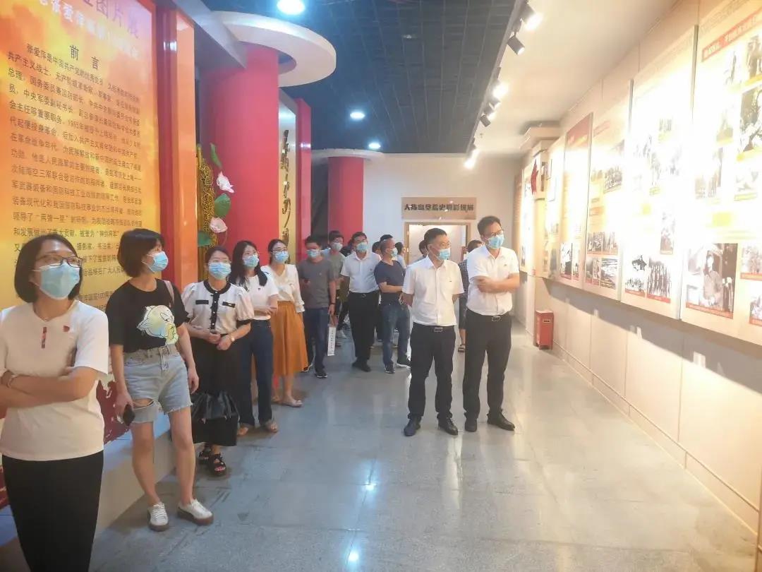 微信图片_20210701221938.jpg